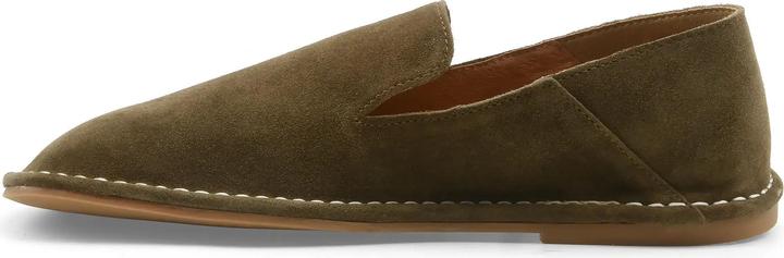 Image du produit El Naturalista N5976 (44)