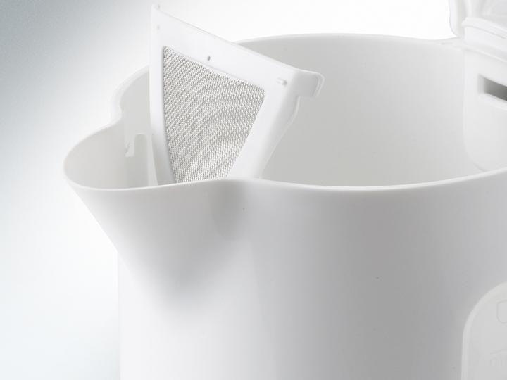 Image du produit Kenwood Jkp250 (0.50 l)
