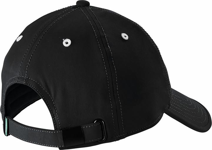 Actual product image Vaude Softshell Cap (L)