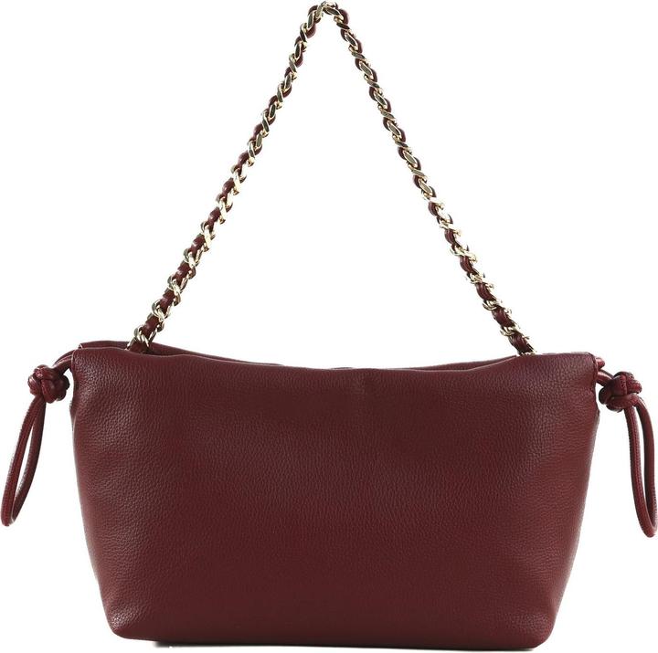 Produktbild Liu Jo Stilly ECS Crossbody Bag
