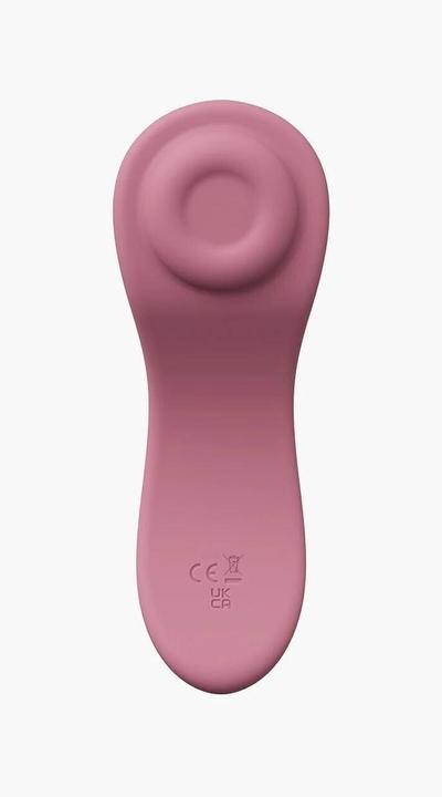 Actual product image Momcozy LM02