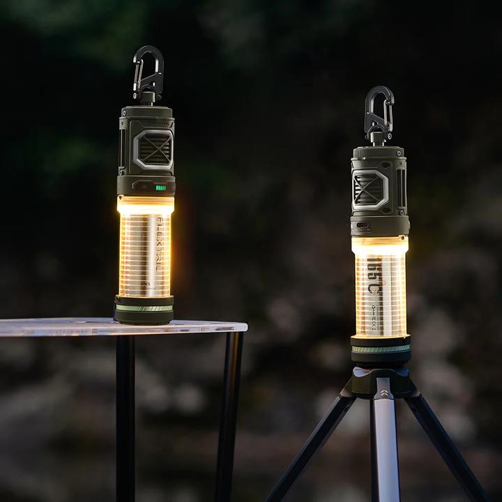 Image du produit Flextailgear Stativ