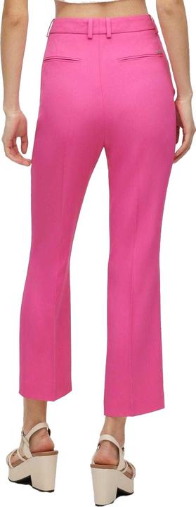 Immagine prodotto BOSS Tasimana Pantalone Donna (30)