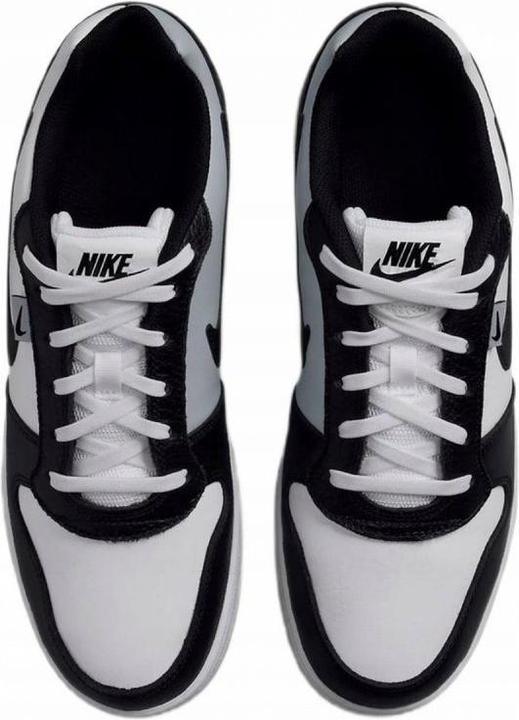 Immagine prodotto Nike Ebernon Low Premium sneaker uomo (44)