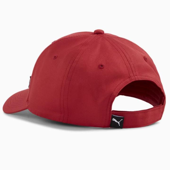 Image du produit Puma Metal Cat Cap