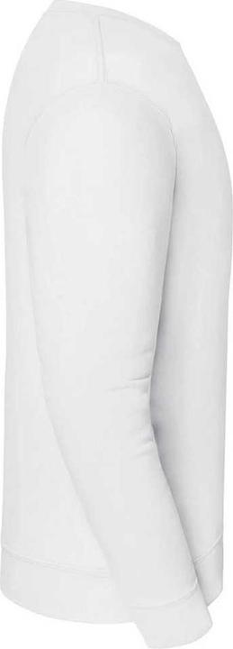 Produktbild Fruit of the Loom Iconic Premium Sweatshirt Eingesetzt (M)