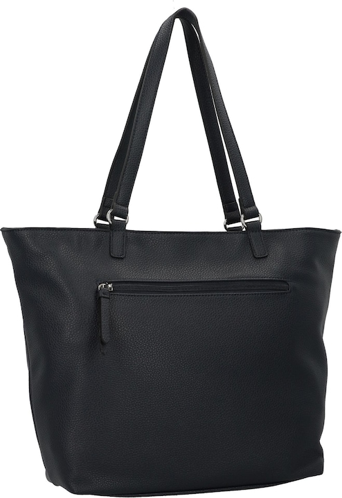 Produktbild Gabor Bessy Shopper Tasche 40 cm (14 l)