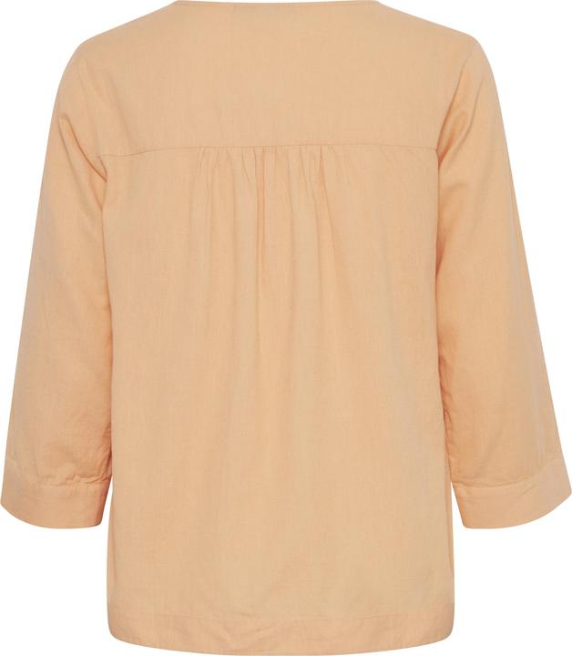 Immagine prodotto Fransa FRMADDIE BL 1 20611927 (XS)