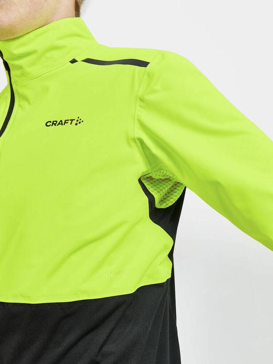 Actual product image Craft Adv Endur Hydro Jacket (S)