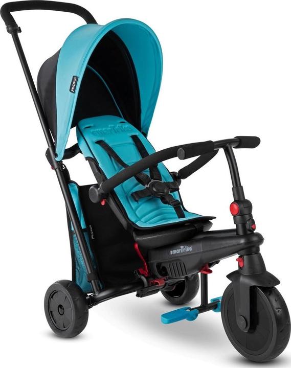 Image du produit SmarTrike smarTfold 400S
