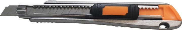 Immagine prodotto Boxer Hobbykniv 9 mm. - SK5
