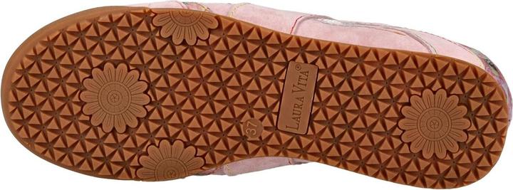 Image du produit Laura Vita Halbschuhe (39)