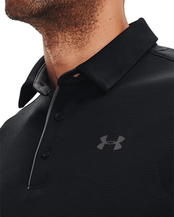 Image du produit Under Armour Polo Tech Hommes (M)