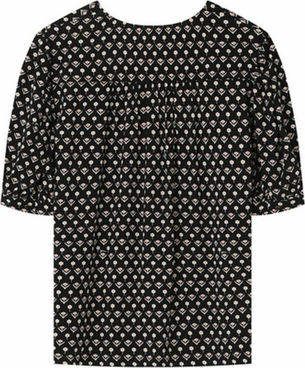 Produktbild Grace & Mila Giro (S)