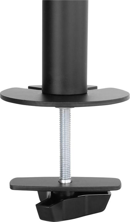 Actual product image SpeaKa Professional SP-MM-420 (Table, 32")