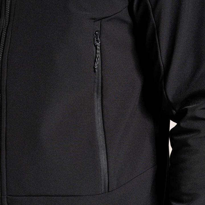 Produktbild Craghoppers Expert Active Softshell-Jacke (S)