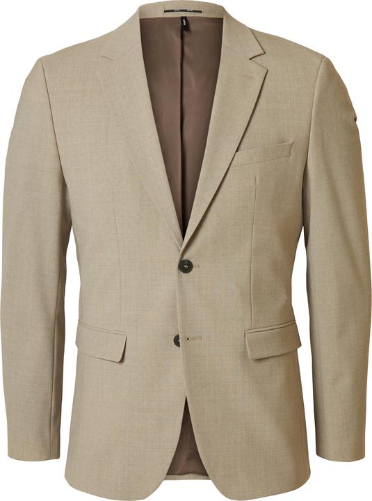 Produktbild Selected Slim Fit Blazer