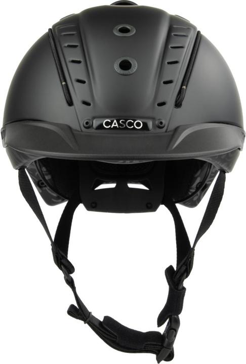 Immagine prodotto Casco MISTRALL 2 FLORAL Reithelm