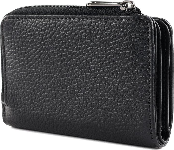 Actual product image Mandarina Duck Mellow Wallet