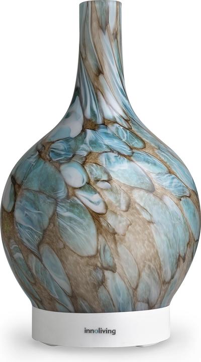 Actual product image Innoliving Aroma Diffusor Ultraschall 5W (150 ml)