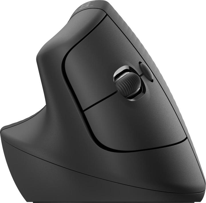 Image du produit Logitech Lift (Sans fil)