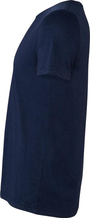 Produktbild Bella Canvas Triblend Tee (XXL)