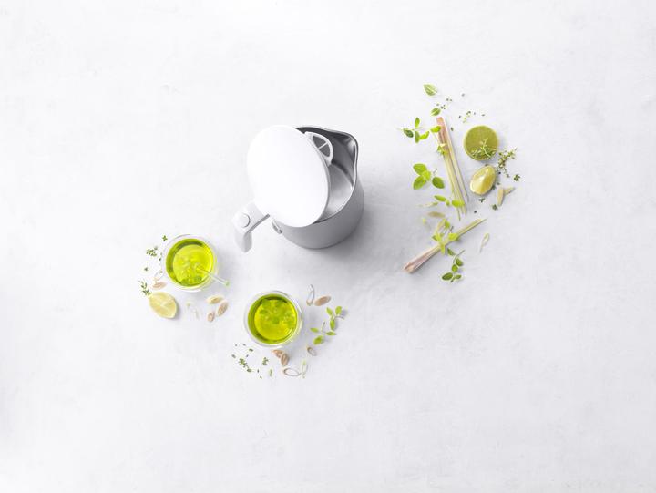 Actual product image Zwilling Kettle Enfinigy 53005-000-0 (1.50 l)