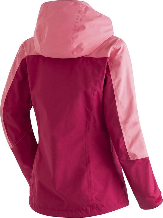 Immagine prodotto Maier Sports Partu (34)