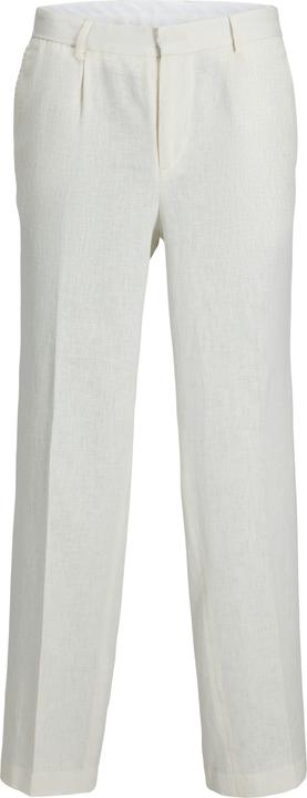 Produktbild Jack & Jones Jprmarcus Trouser (52)
