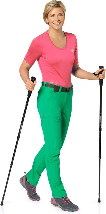 Produktbild Maier Sports «Lulaka» (40)