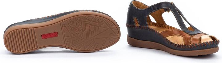 Produktbild Pikolinos Cadaques (39)