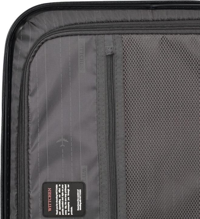 Produktbild Wittchen Linea di Crociera