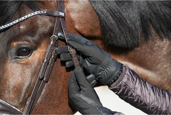 Produktbild Equipage Lucy (M)