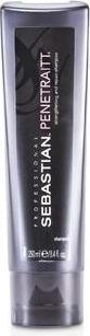 Produktbild Sebastian Penetraitt Strengthening Shampoo (250 ml, Flüssiges Shampoo)
