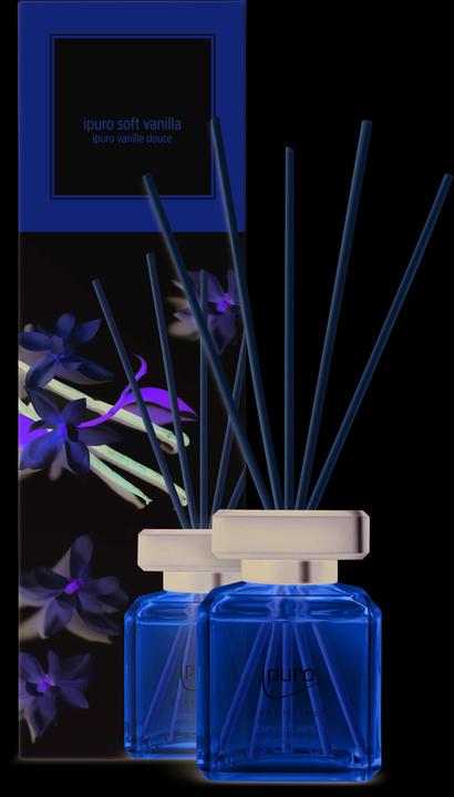 Produktbild Ipuro Essentials (100 ml)