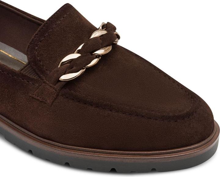 Produktbild Tamaris Slipper (36)
