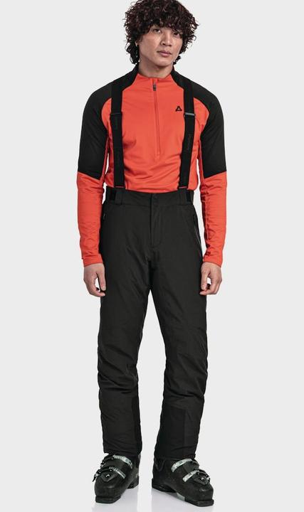 Immagine prodotto Schöffel Pants Style Pine MNS (28, 56)