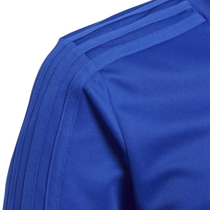 Image du produit adidas Condivo 18 Training Jersey Enfants (140)