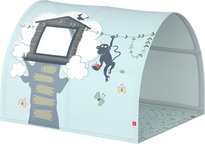 Immagine prodotto Flexa Grotta