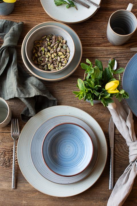 Actual product image Mäser Valmera