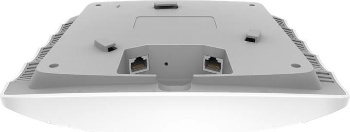 Actual product image TP-Link Access Point EAP245 5 pieces (1300 Mbit/s)