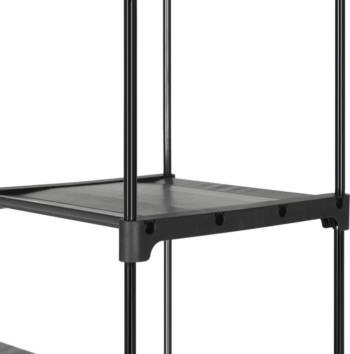 Image du produit Jamb Kleiderschrank (140 x 43 x 174 cm)