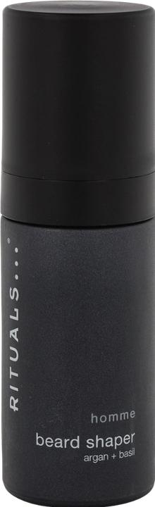 Actual product image Rituals Beard Shaper (30 ml)
