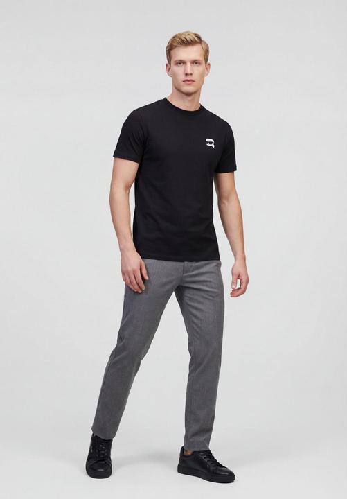 Produktbild Karl Lagerfeld 755710 (XL)