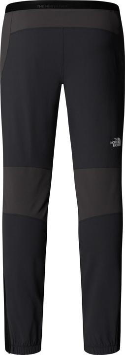 Produktbild North Face Circadian (L)