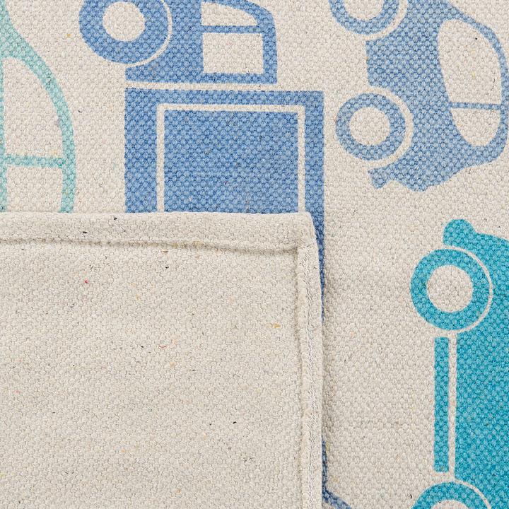 Produktbild Beliani Maduraj (90 x 60 cm)