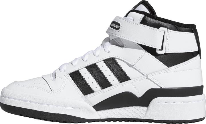 Immagine prodotto adidas Forum Mid (36 2/3)