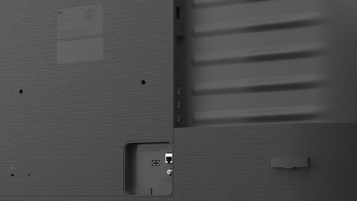 Produktbild LG 50QNED7EB3C (50", QNED7EB, QNED, 4K, 2026)
