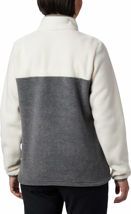 Actual product image Columbia Benton Springs (M)