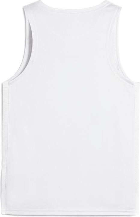 Actual product image Puma teamJAWS Starter Jersey Jr (128)